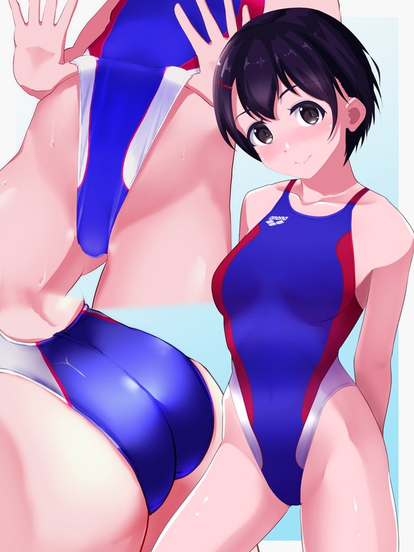 きょーえいみずぎ