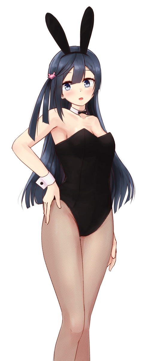 バニ菜(々)の日