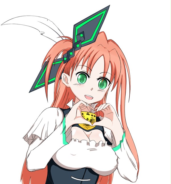 コレッティ
