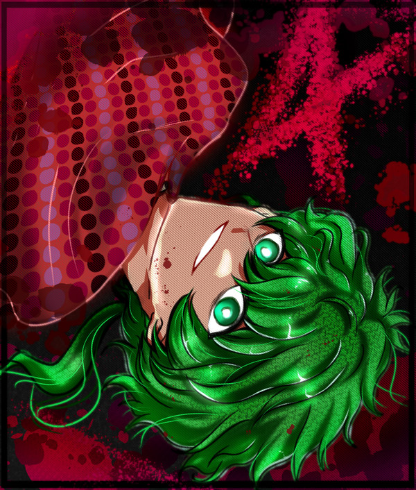 キミガシネ4周年