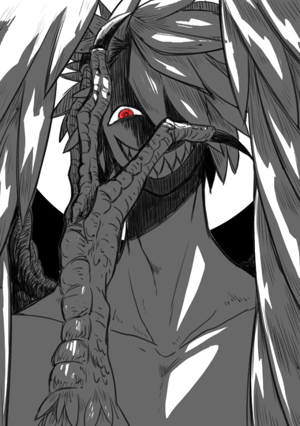 #02