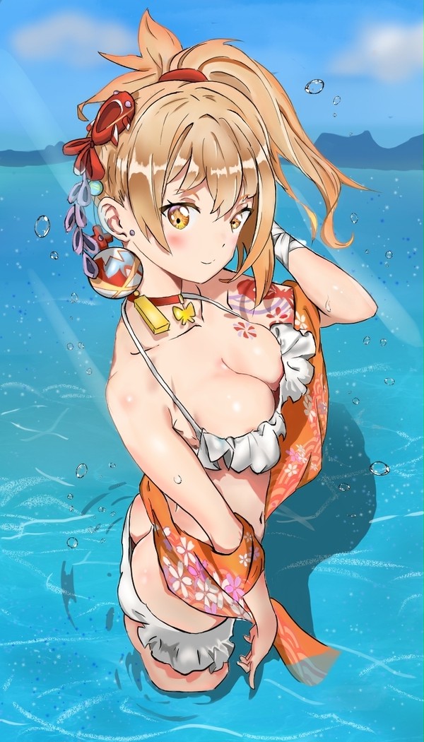 宵宫