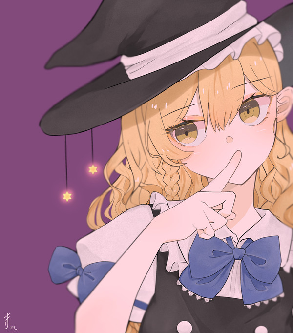 まりちゃん