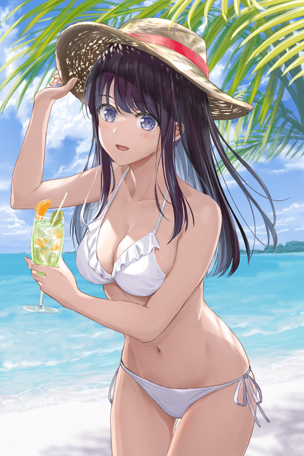 summer
