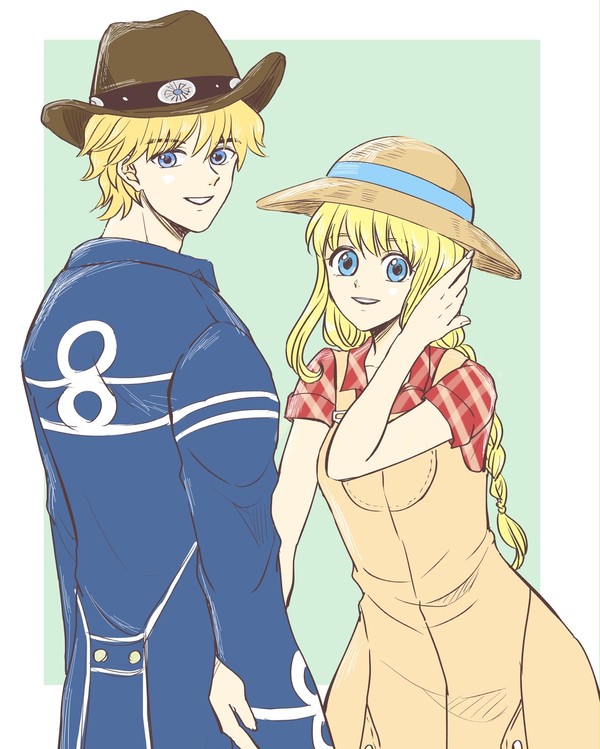 ウェイナナ漫画