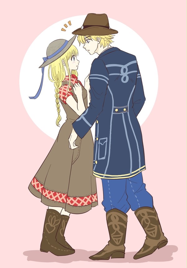 ウェイナナ漫画とツイログ