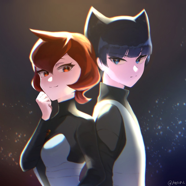 サタマズ