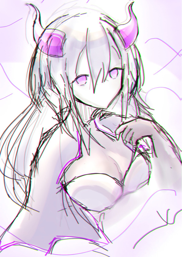 ボイドキャスター