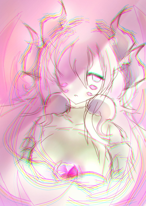 ボイドリーバー