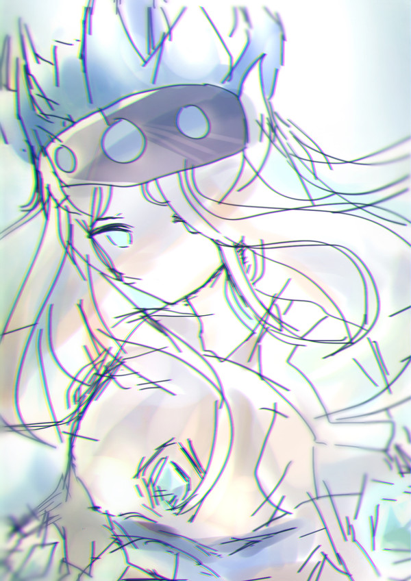 フォーレンキング