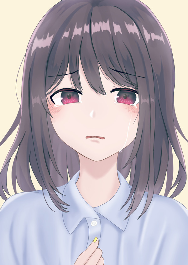 涙