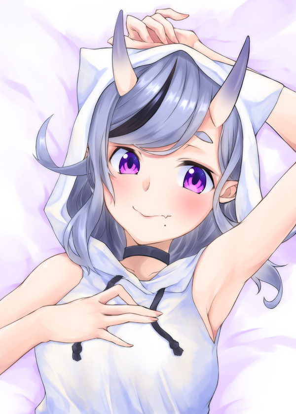 みことさま9