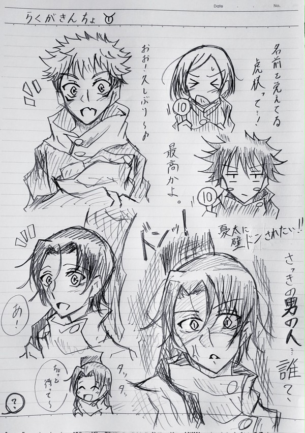 Twitterまとめ