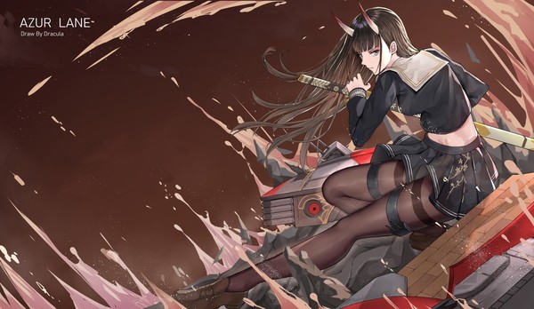 能代