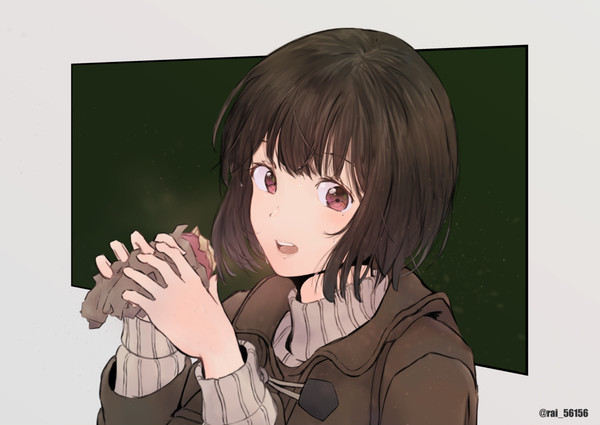 ユーフォ