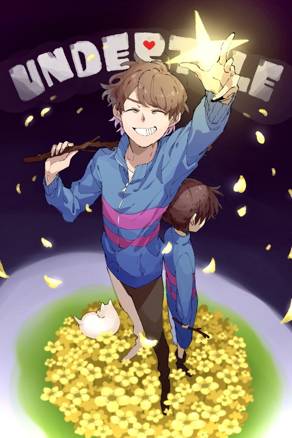 ✧︎SAVE