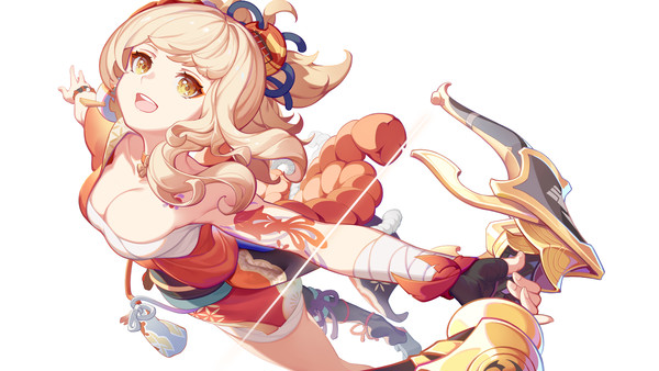 宵宫