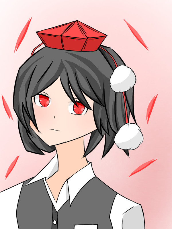 YuuYa 8/29/2021 (2)