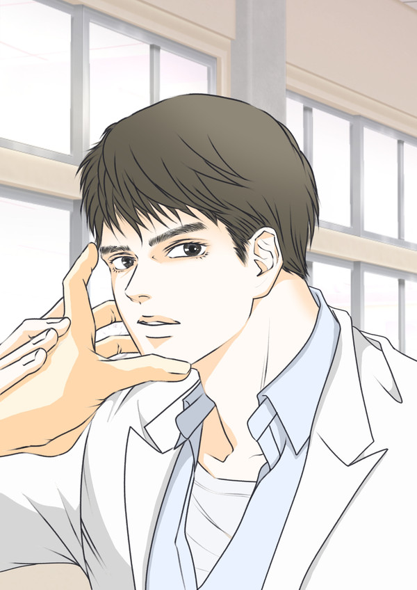 行灯センセ