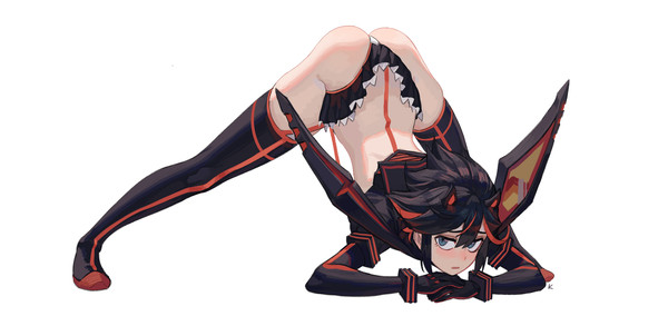 刘扣