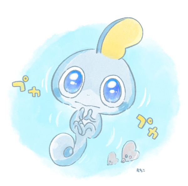 Twitterまとめ(メッソンいっぱい)