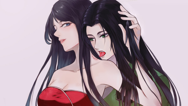 无题