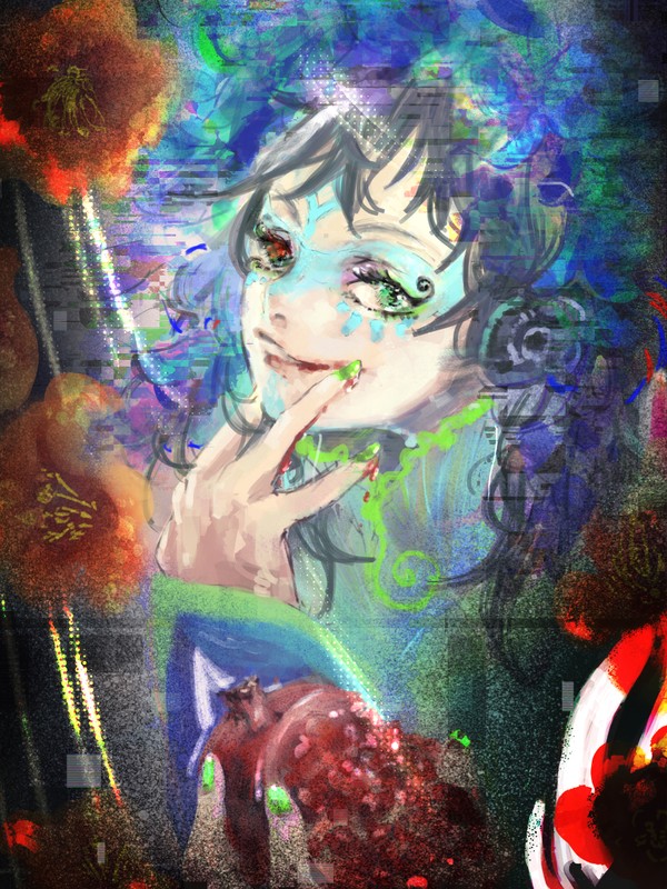 no title
