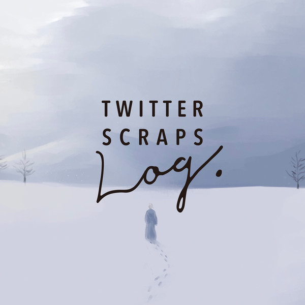 【刀剣】Scrap43