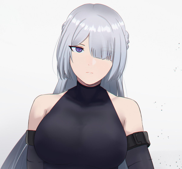AK-15