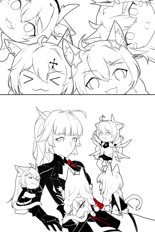 无题