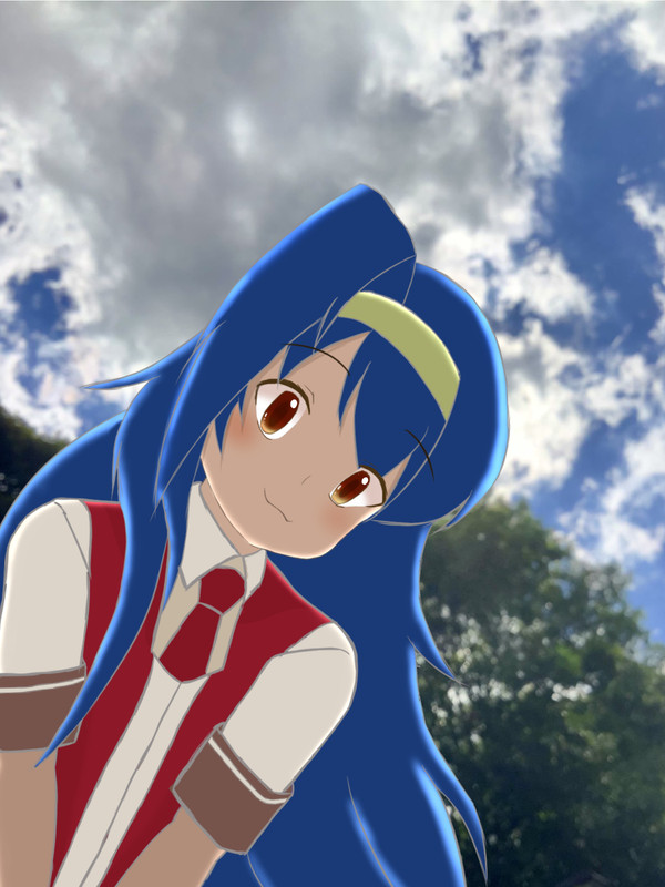 無題