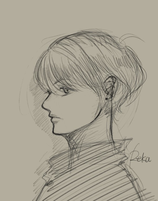 Practice