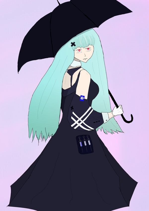 Ninian