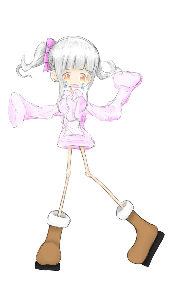 無題