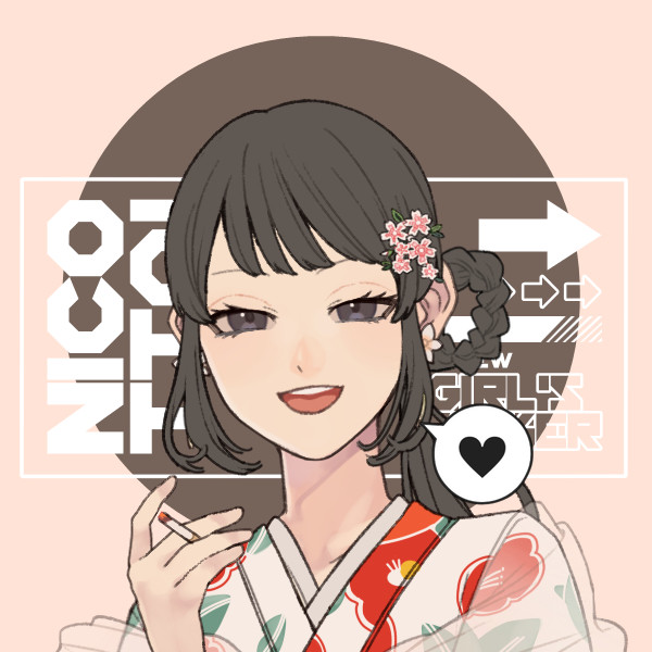 監督生くんの日常に出てくる幼馴染ちゃん