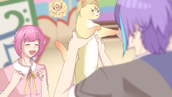にゃん司🌟