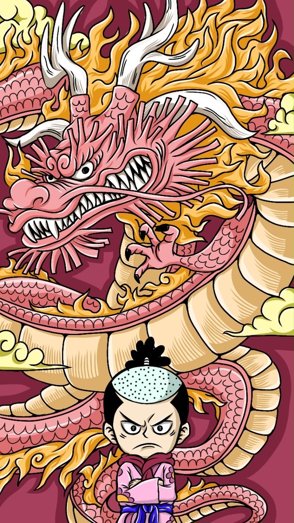 Momonosuke