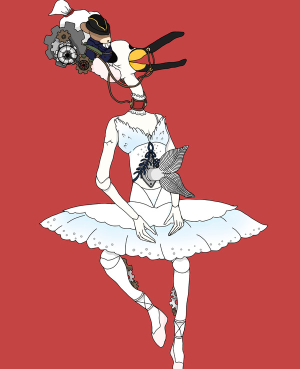 ツイログ