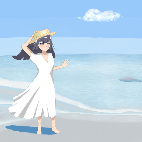 无题