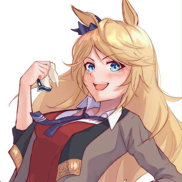 ゴールドシチー