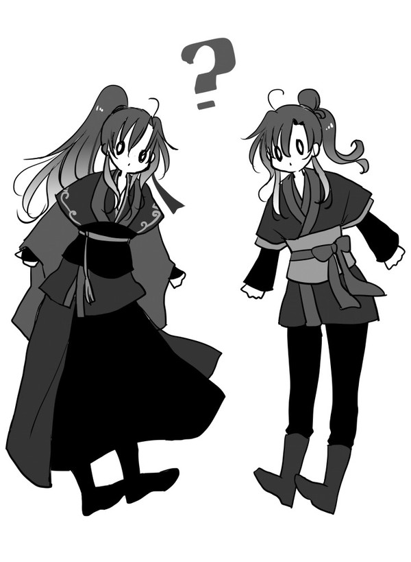 あにそしまとめ