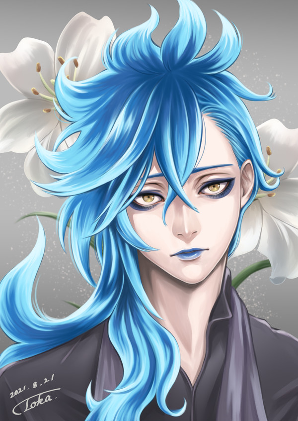 イデア