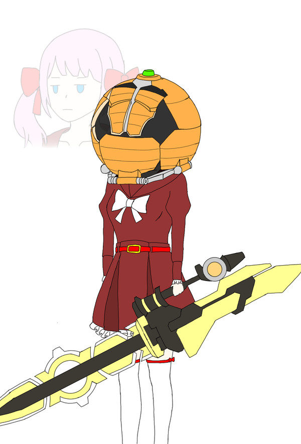 ひめひめ・オン・ザ・ステージ