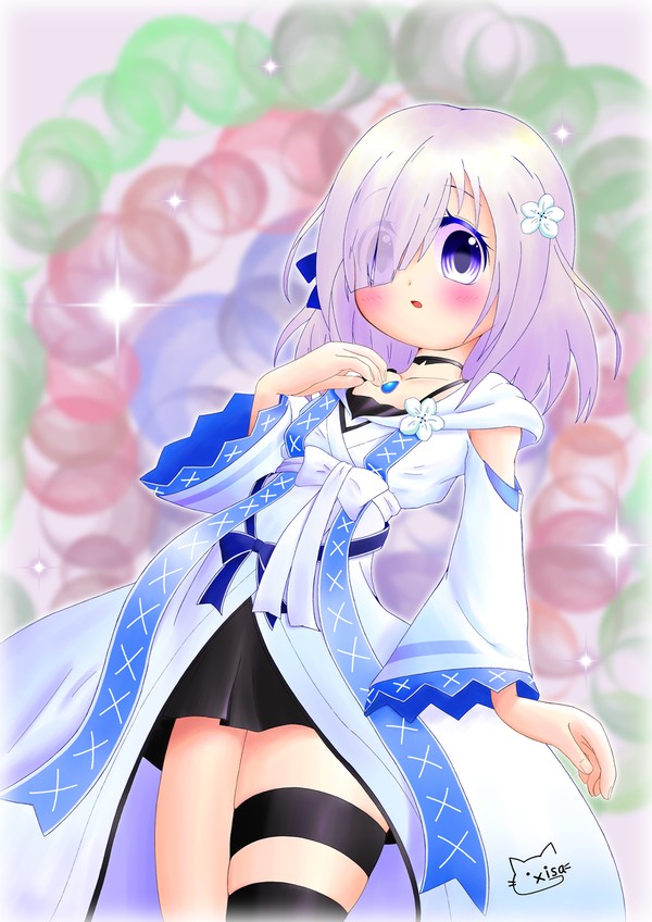 れんぱすぅ
