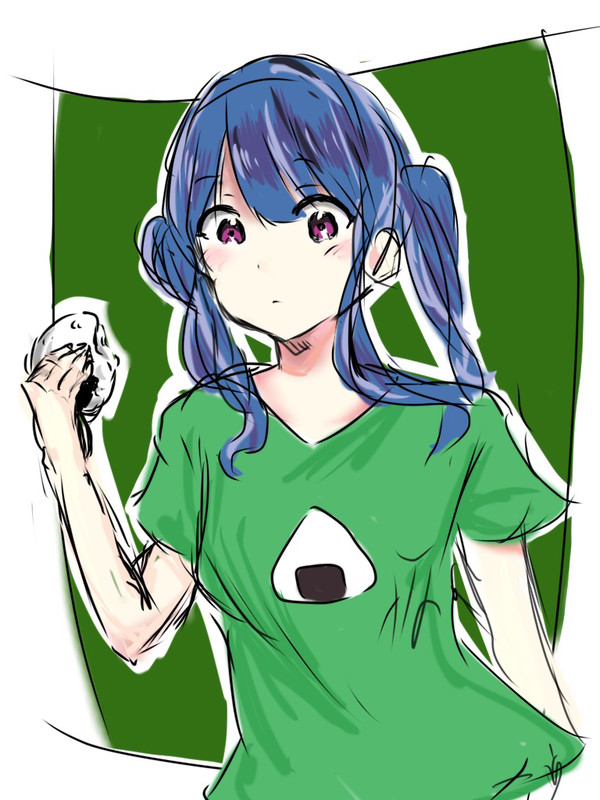 50人クラフトよしこ