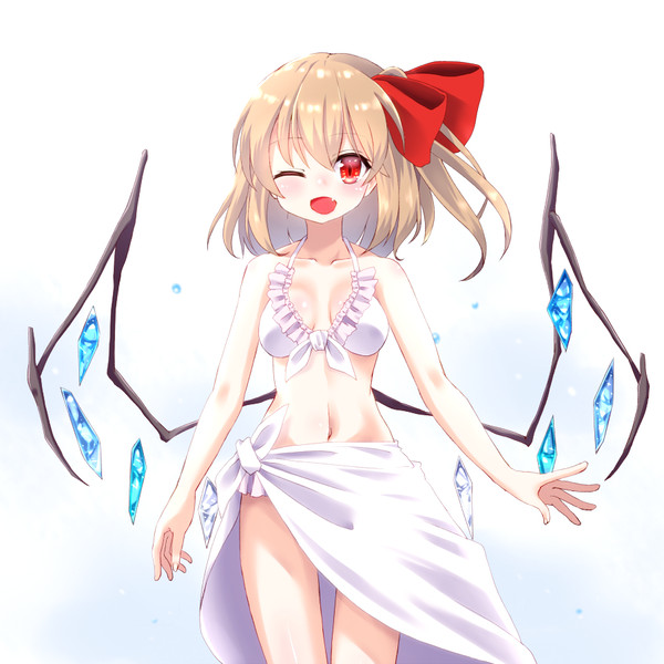 フランちゃん！！！