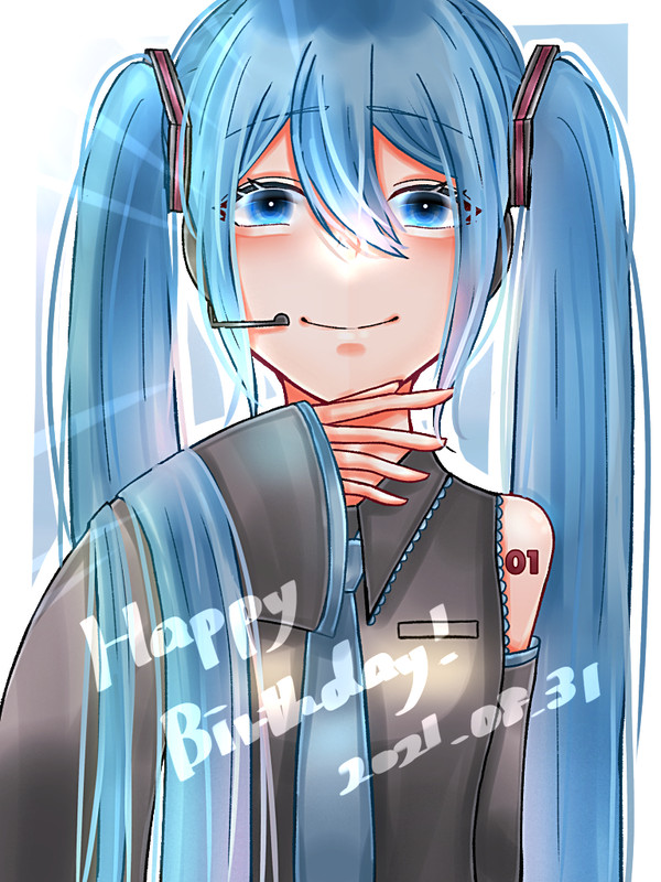 Happybirthday!!!