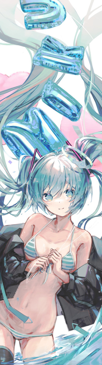 みくたんっ!