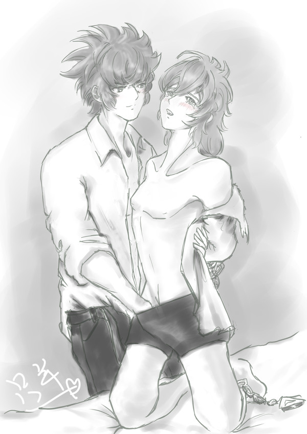 无题