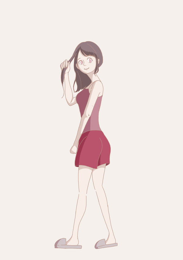 girl_1